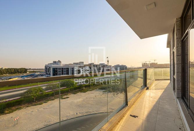 85314631 - Property Image 3