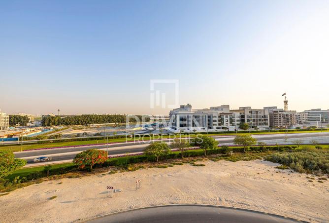 85314631 - Property Image 2