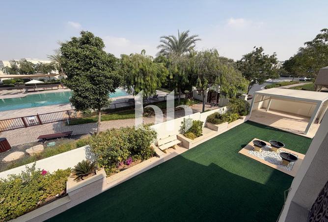 16252454 - صورة العقار 2