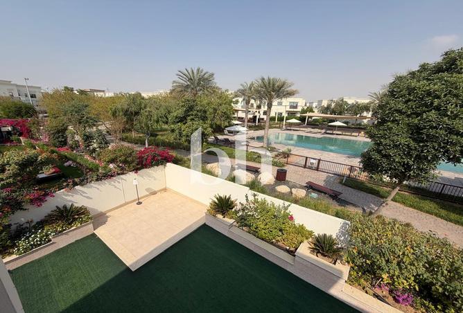 16252454 - صورة العقار 3