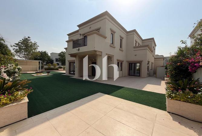 16252454 - الصورة الرئيسية للعقار