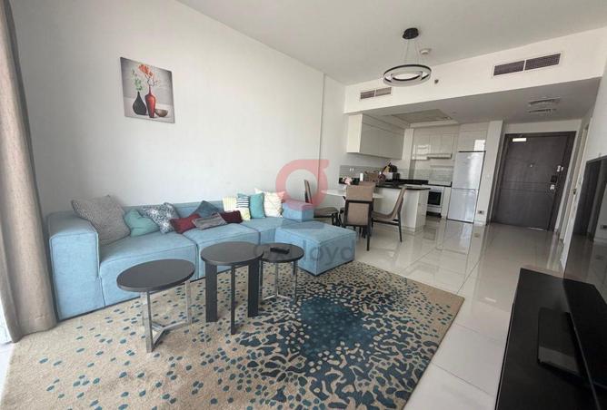 79852944 - صورة العقار 3