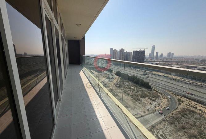 79852944 - الصورة الرئيسية للعقار