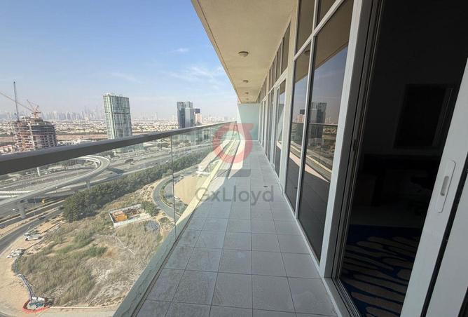 79852944 - صورة العقار 2