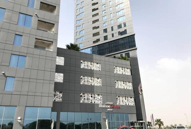 80277476 - الصورة الرئيسية للعقار