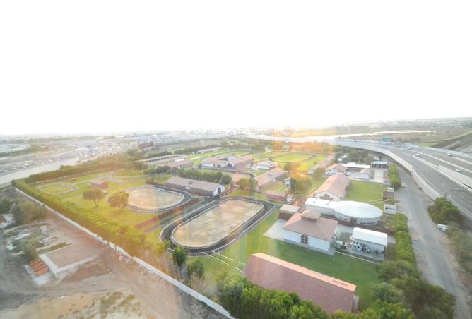 80277476 - صورة العقار 2