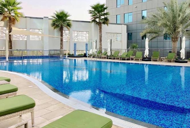 80277476 - صورة العقار 3