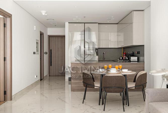 77390079 - Property Image 3