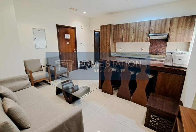 106841655 - Property Image 2