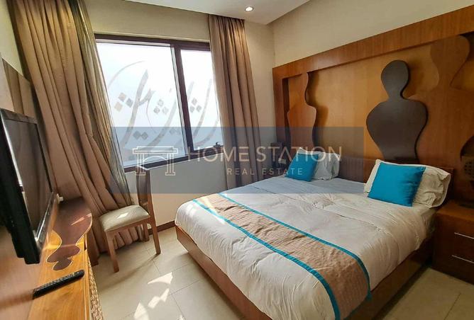 106841655 - Property Image 3
