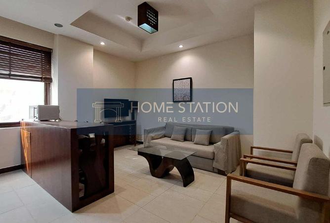106841655 - Property Main Image