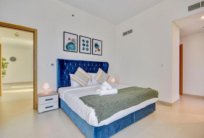 75025912 - صورة العقار 2