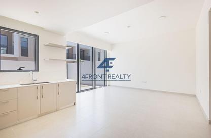 Villa - 3 Bedrooms - 3 Bathrooms for rent in Raya - Arabian Ranches 3 - Dubai