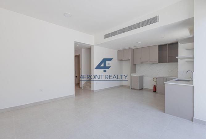 85762571 - Property Main Image