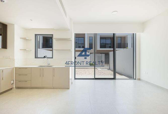 85762571 - Property Image 3