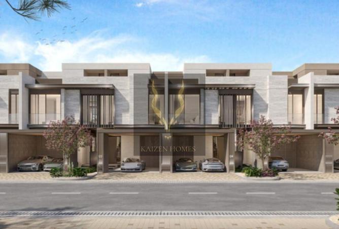 16180461 - صورة العقار 2