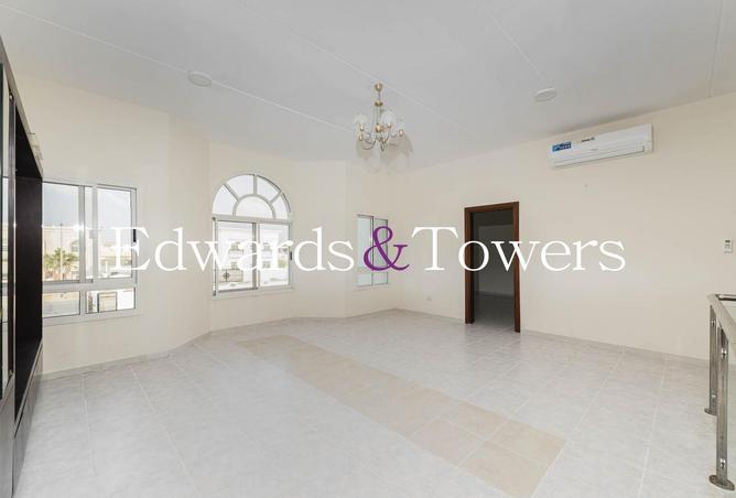 59750275 - Property Image 3