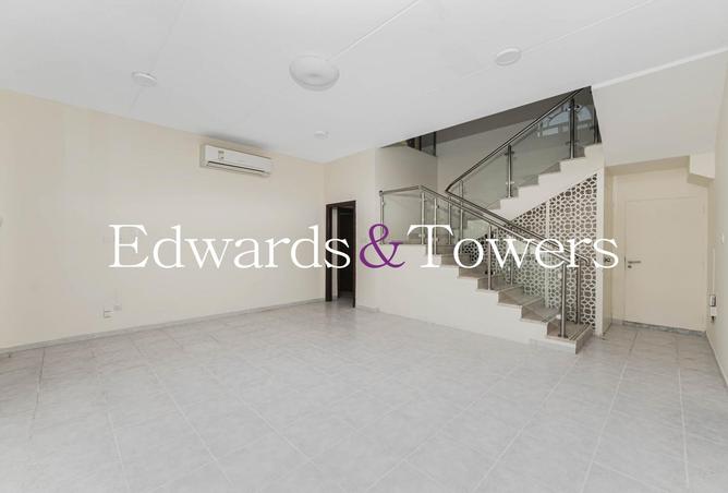 59750275 - Property Image 2