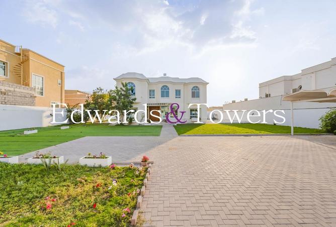 59750275 - Property Main Image