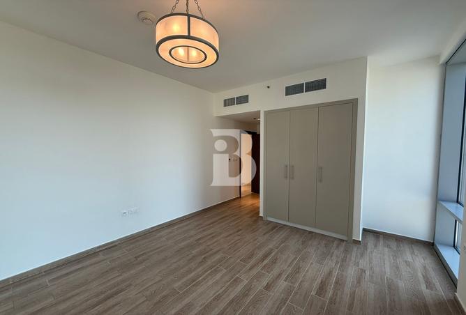 15998402 - صورة العقار 3