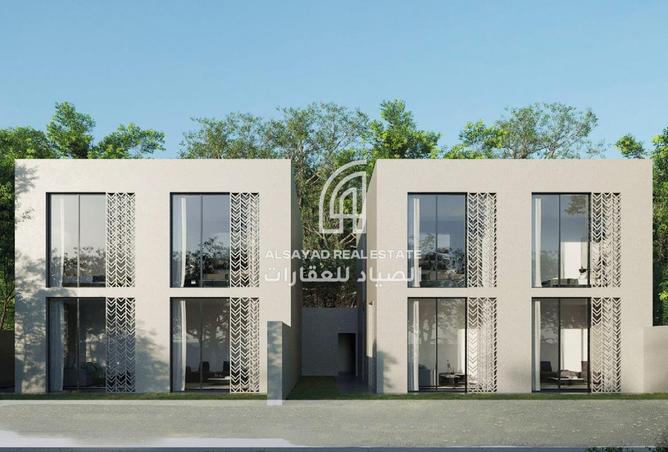 103691535 - Property Image 3
