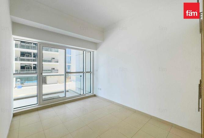 16329894 - Property Image 3