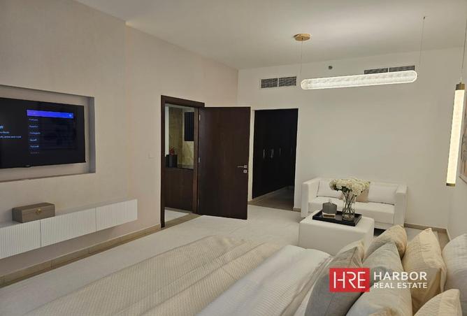 70698517 - Property Image 3