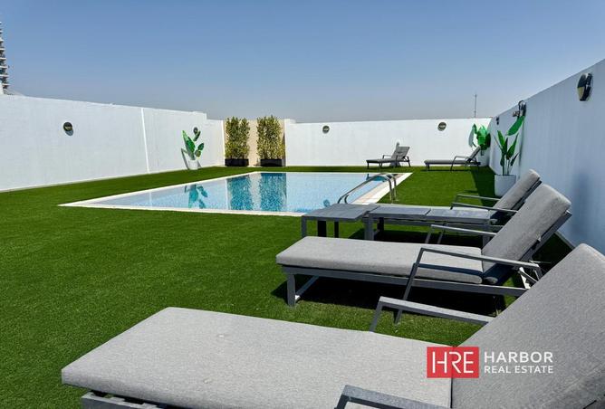 70698517 - Property Main Image