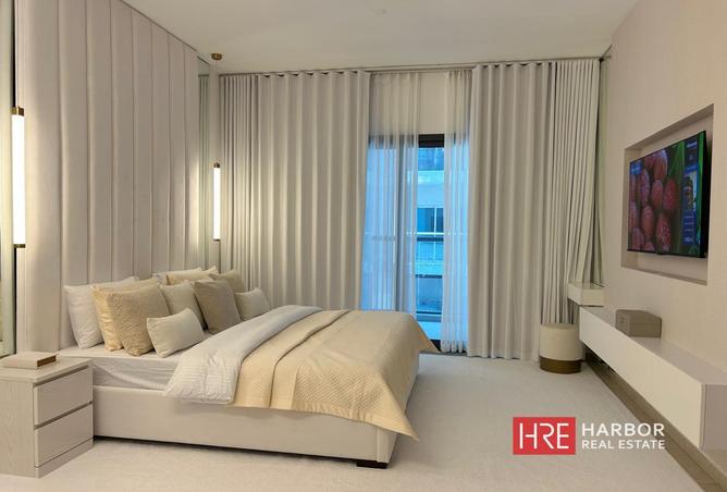 70698517 - Property Image 2