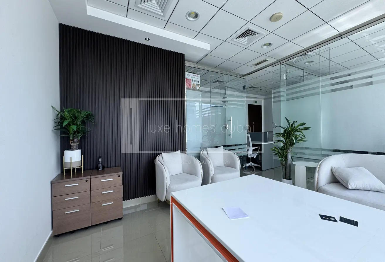 159603432 - Property Main Image