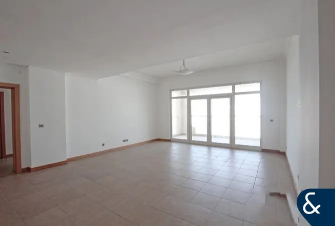 129772208 - Property Image 3