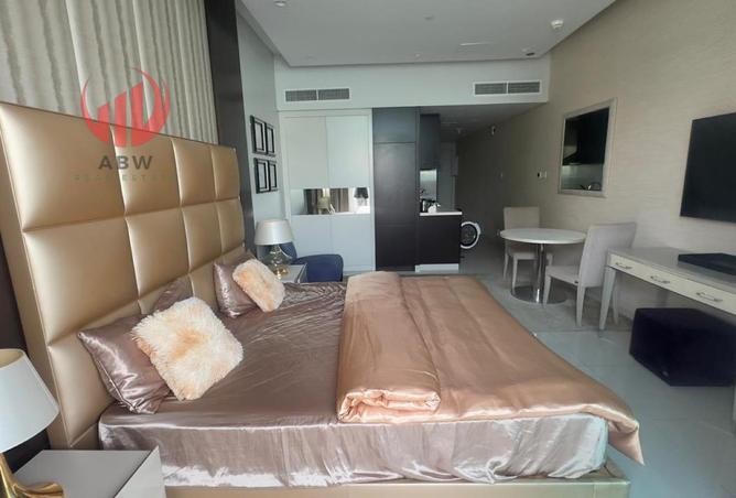 16200956 - Property Main Image