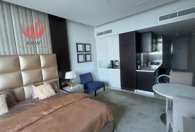 16200956 - Property Image 3