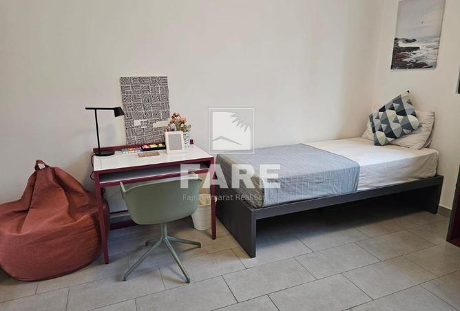 105976472 - Property Image 3