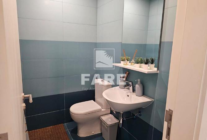 105976472 - Property Image 2