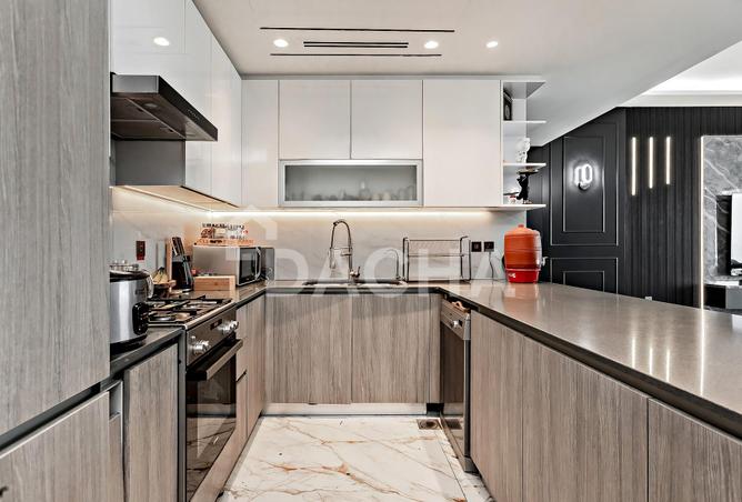 76561124 - Property Image 2