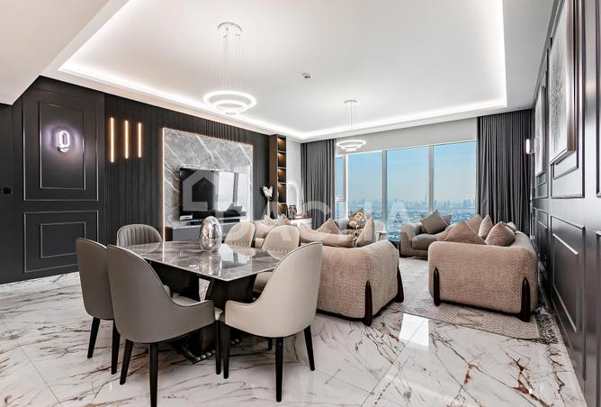 76561124 - Property Main Image