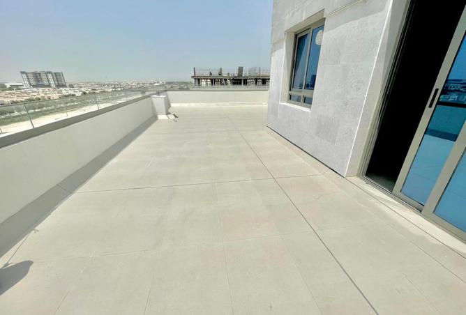 141473987 - Property Main Image