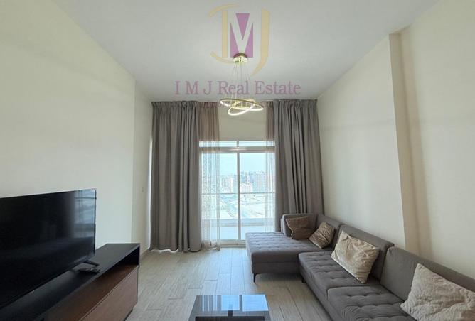 63246065 - صورة العقار 3