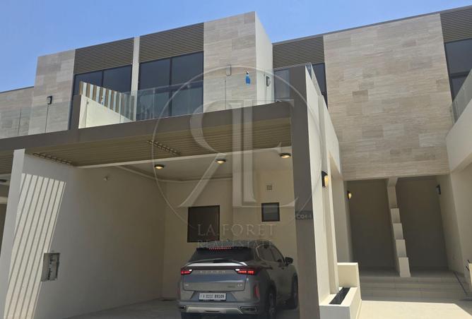 110081610 - Property Main Image