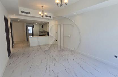 Villa - 4 Bedrooms - 3 Bathrooms for sale in Elie Saab Vie at the Fields - The Fields - District 11 - Mohammed Bin Rashid City - Dubai