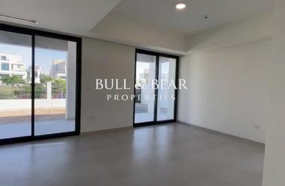 Villa - 4 Bedrooms - 5 Bathrooms for rent in Caya 2 - Arabian Ranches 3 - Dubai