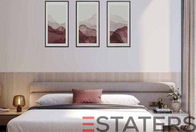 67820623 - Property Image 2