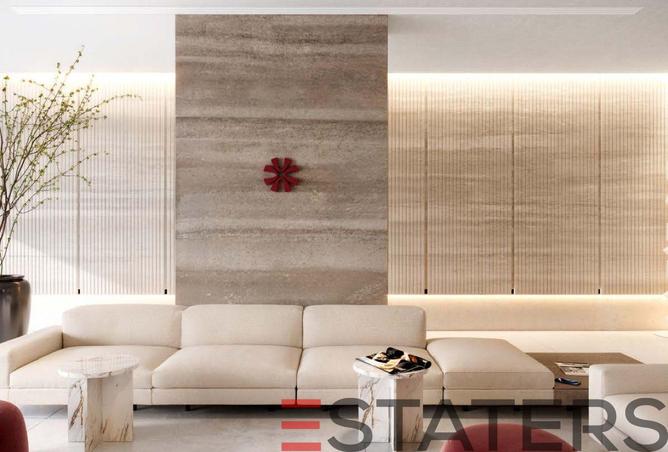 67820623 - Property Image 3