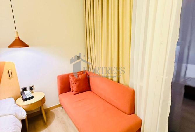 16045166 - صورة العقار 3