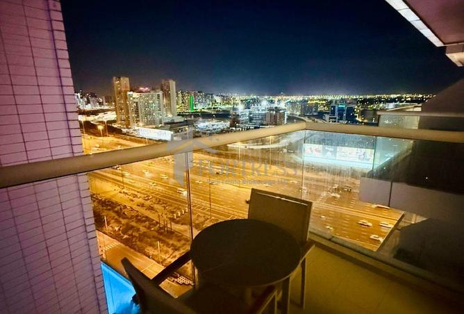 16045166 - صورة العقار 2