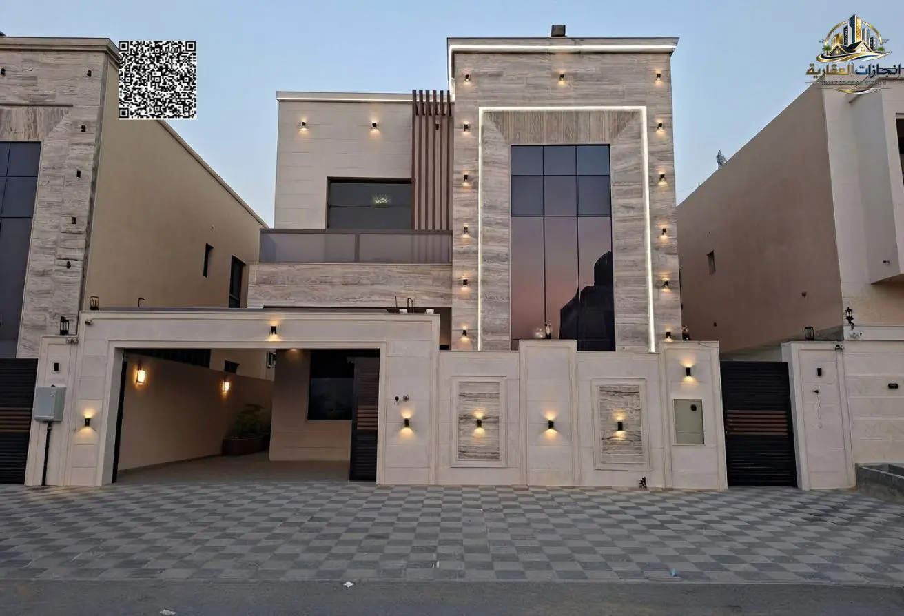 155056588 - الصورة الرئيسية للعقار