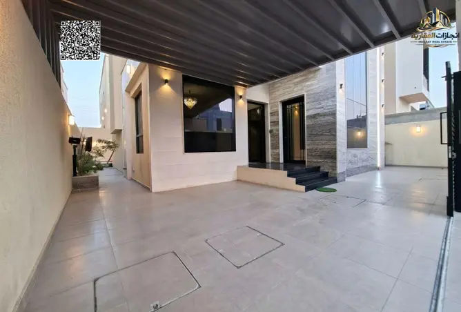 155056588 - صورة العقار 2