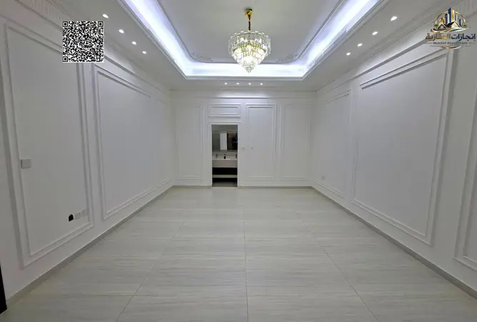 155056588 - صورة العقار 3