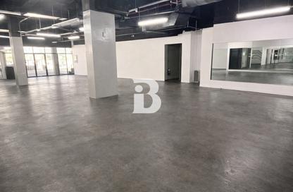 Shop - Studio for sale in MAG 214 - JLT Cluster R - Jumeirah Lake Towers - Dubai
